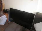 TV VIZIO 52 model No.M501d-A2R