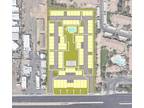 Plot For Sale In Mesa, Arizona