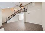 322 Antler Ct Lewisville, TX