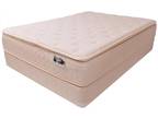 New 'Baron' Queen Size Mattress