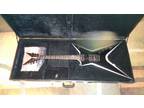 Washburn Dime 2ST Stealth