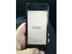 iPhone 5 32GB Verizon