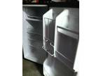 Magic Chef Dorm Mini Refrigerator 3.5 cu ft storage