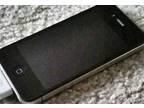 iPhone 4S 16GB (Unlocked) Excellent Condition