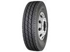 Michelin Tire 315/80r/ 22.5