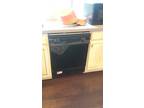 Maytag Dishwasher - Entire Kitchen of Appliances