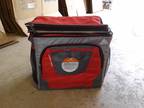 Ozark Trail 36-Can Cooler with Removable Hardliner