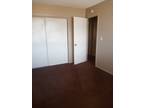 MOVE IN SPECIAL*** 1ST MONTH RENT FREE****(OAC)Very nice townhome style ap...