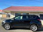 2018 Ford Escape for sale