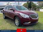 2017 Buick Enclave for sale