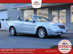 2008 Chrysler Sebring for sale