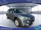 2014 BMW X5 for sale