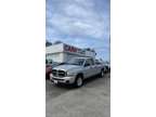 2006 Dodge Ram 1500 Quad Cab for sale