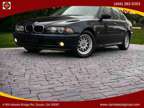 2001 BMW 5 Series for sale