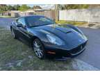 2014 Ferrari California for sale