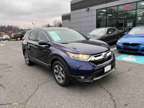 2018 Honda CR-V for sale