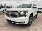 2020 Chevrolet Tahoe for sale