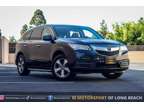 2014 Acura MDX for sale