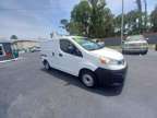 2014 Nissan NV200 for sale