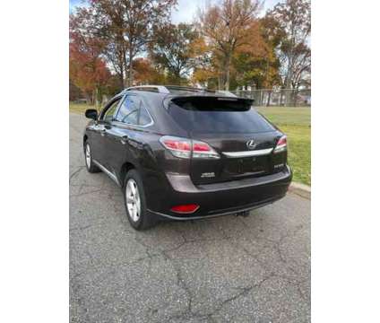 2013 Lexus RX for sale is a Red 2013 Lexus RX Car for Sale in Avenel NJ