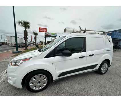 2018 Ford Transit Connect Cargo for sale is a 2018 Ford Transit Connect Car for Sale in Orlando FL