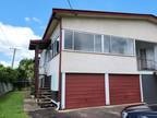 1 bedroom in SOUTH LISMORE NSW 2480