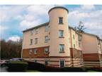 2 bedroom flat for sale, Silver Birch Wynd, Port Glasgow, Inverclyde