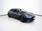 2023UsedTeslaUsedModel 3UsedAWD