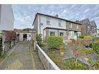 3 bed house for sale in Station Road, LL54, Caernarfon