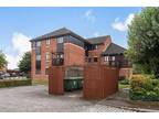 2 bed flat to rent in Didcot, OX11, Didcot