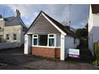 2 bed house for sale in The Green, PO9, Rowland's Castle