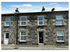 3 bedroom terraced house for sale in Treleigh Terrace, Redruth, TR15