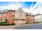 2 bedroom apartment for sale in White Hart Way, Dunmow, Esinteraction, CM6