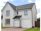 4 bedroom house for sale, Barrmill Road, Beith, Ayrshire North