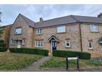 2 bed house to rent in Blackberry Walk, TA18, Crewkerne