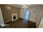 3 bedroom terraced house for sale in Tonypandy CF40 2, CF40