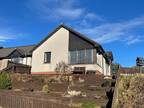 2 bedroom bungalow for sale, Woodside, Alness, Easter Ross and Black Isle