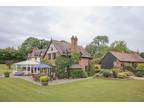 Wofferwood Common, Stanford Bishop, Herefordshire WR6, 5 bedroom detached house