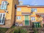 3 bed house for sale in Hill View Drive, SE28, London