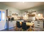 2 bedroom terraced house for sale in Beaconsfield Street, Great Harwood, BB6