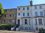 Lennard Road, Folkestone 1 bed flat - £800 pcm (£185 pw)