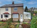 2 bed house for sale in Lynton Drive, BD20, Keighley