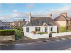 3 bedroom house for sale, Durie Street, Leven, Fife, KY8 4HF