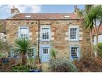 4 bedroom house for sale, Cribbs, St. Monans, Anstruther, Fife