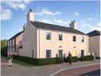 3 bedroom house for sale, Dumbreck, Chapelton, Stonehaven, Aberdeenshire