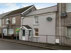 2 bed house for sale in High Street, CF48, Merthyr Tudful