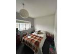 3 bed flat to rent in Hilltop Court, M14, Manchester
