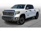 2021UsedToyotaUsedTundra