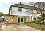3 bedroom semi-detached house for sale in Raynel Green, Adel, Leeds