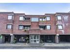 3 bed flat for sale in Orchardson Street, NW8, London